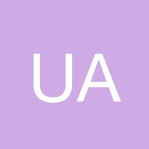 Meet your Posher, Umaimah